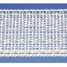 Nastro bianco 250m x 4cm