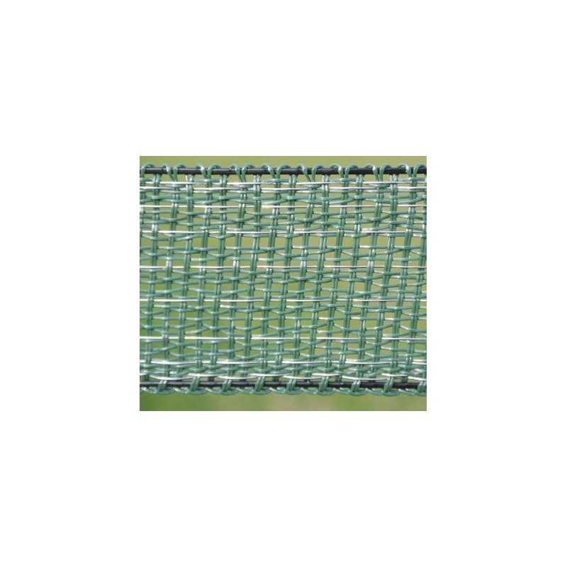 Nastro verde 500m x 4cm