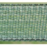 Nastro verde 500m x 4cm