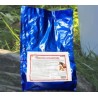 Enzymes catalizzatore 5 kg