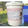 Enzymes catalizzatore 12,5 kg