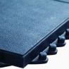 Tappeto in gomma MAT130