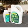 Green Gloop sanitizzante 400 ml