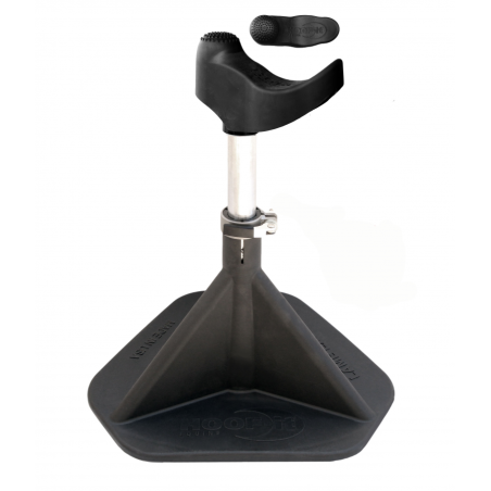Horse Hoof Stands