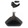 Horse Hoof Stands
