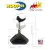 Horse Hoof Stands