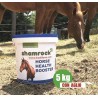 Health Booster 5 kg + aglio