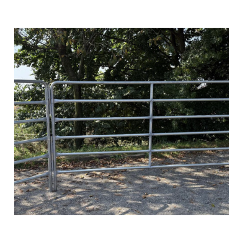 Pannello EASY FENCE LIGHT