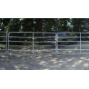 Pannello EASY FENCE LIGHT