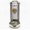 DOG 200GL distributore cibo singolo erogatore