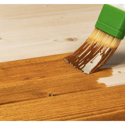 Impregnante 5kg ESTERCOLOR Miele