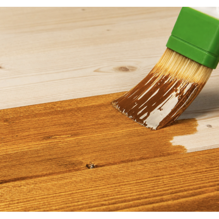 Impregnante 5kg ESTERCOLOR Miele