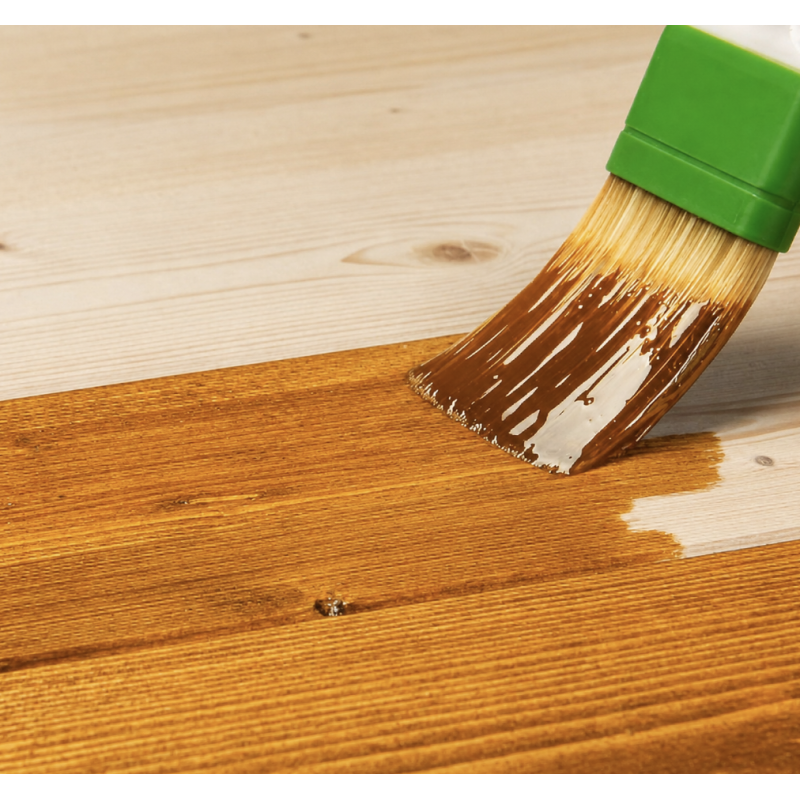 Impregnante 25 kg ESTERCOLOR  Miele