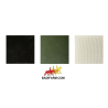 Banda PVC speciale h 10cm al metro lineare