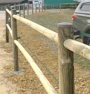 badi farm tondo12-14_2.jpg