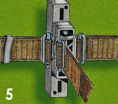 Badi_farm_nastro_recinto_elettrico_cavalli_isolatori_corda_banda_recinzione_allevamento_scuderia_paddock