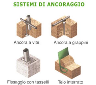 Badi_farm_tunnel_stoccaggio_riparo_foraggio_allevamento_capannone_rotoballe