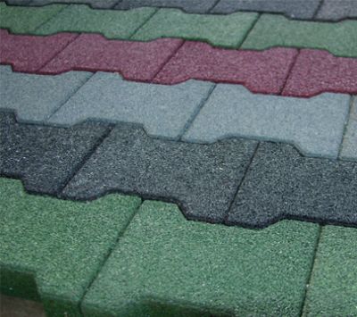 Badi_farm_tappeti_gomma_pavimenti_box_cuccia_cavallo_cane_lastra_allevamento_vulcanizzata_scuderia_stalla