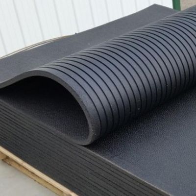 Badi_farm_tappeti_gomma_pavimenti_box_cuccia_cavallo_cane_lastra_allevamento_vulcanizzata_scuderia_stalla