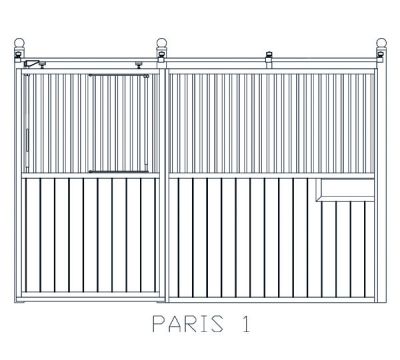 Badi_Farm_scuderia_tondino_cavalli_box_stalla_finestra_porta_frontale_parete_fattoria_legno_pino_PVC_paddock_scuderie_allevamento_ippodromo_equitazione