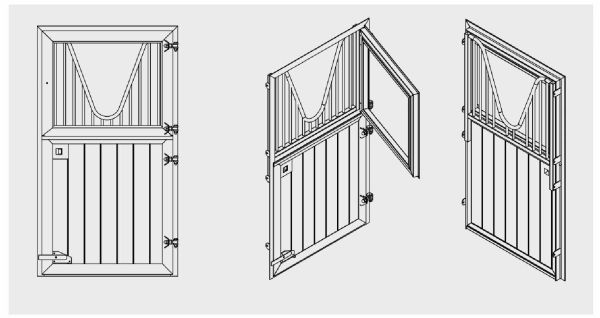 porta door badifarm.jpg