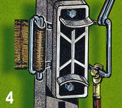 Badi_farm_nastro_recinto_elettrico_cavalli_isolatori_corda_banda_recinzione_allevamento_scuderia_paddock