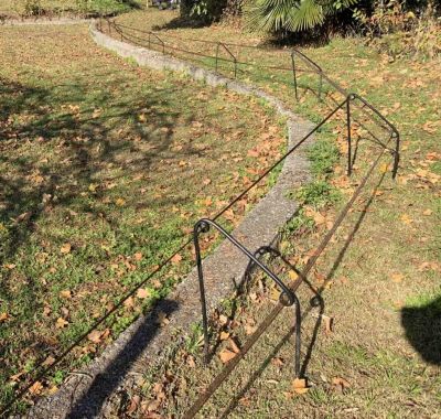 recinto anti cinghiale badifarm.jpg