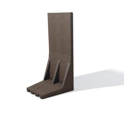 bf L stone bordura.jpg