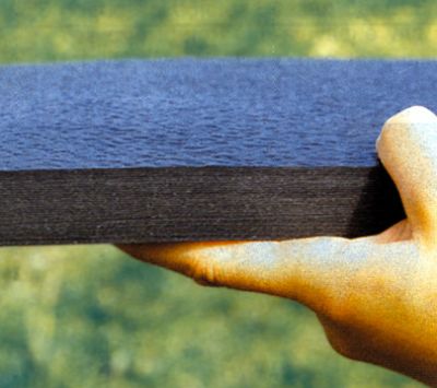 Badi_farm_tappeti_gomma_pavimenti_box_cuccia_cavallo_cane_lastra_allevamento_vulcanizzata_scuderia_stalla