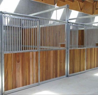 frontale Berlin badi farm.jpg