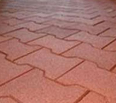 Badi_farm_tappeti_gomma_pavimenti_box_cuccia_cavallo_cane_lastra_allevamento_vulcanizzata_scuderia_stalla