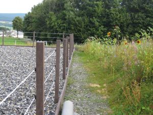 palo quadrato plastica riciclata.jpg