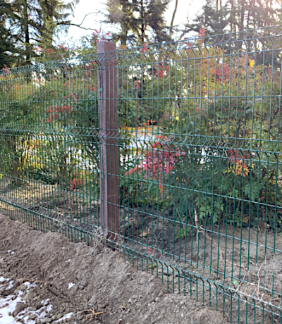 rete metallica bf_2.png