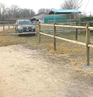 badi farm tondo12-14_4.jpg