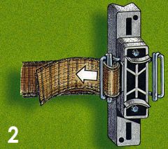 Badi_farm_nastro_recinto_elettrico_cavalli_isolatori_corda_banda_recinzione_allevamento_scuderia_paddock