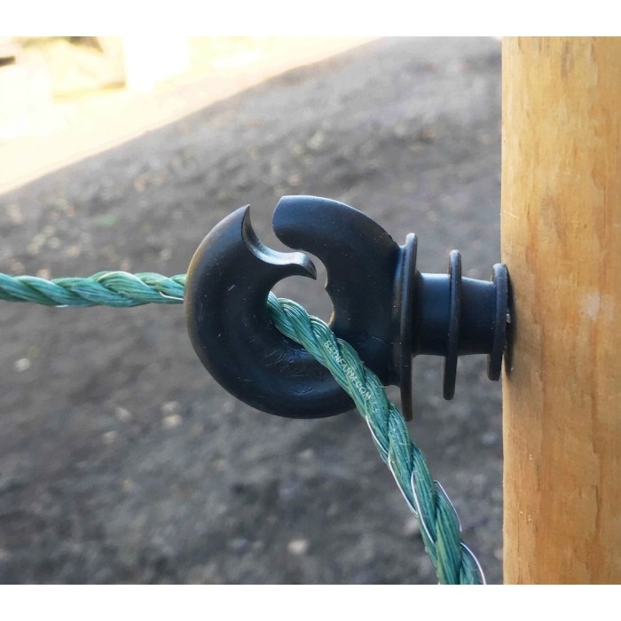 Accessori Corda - Badifarm