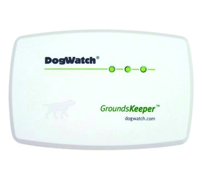 dog watch system