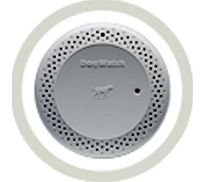 dogwatch transmitter