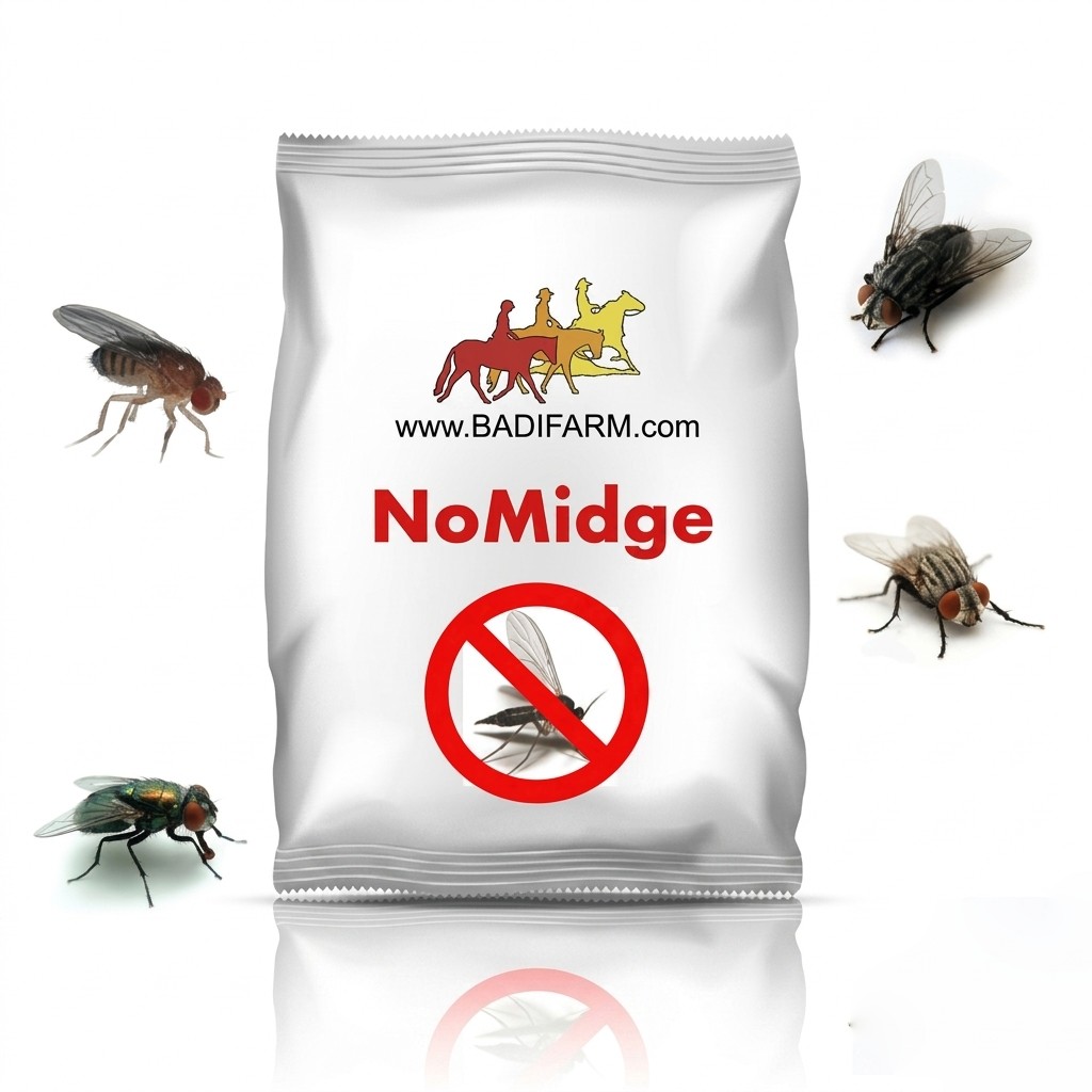 Repellente insetti