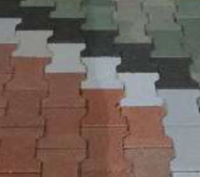 Applicazione Brik40 6