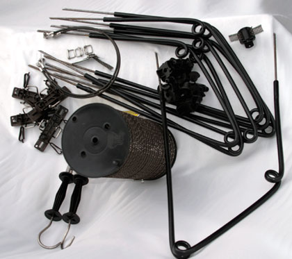Dettaglio Kit 2