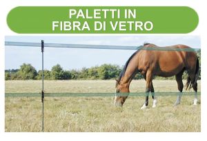 Paletti in legno