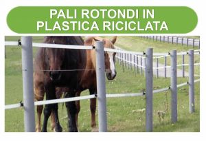 Paletti in legno