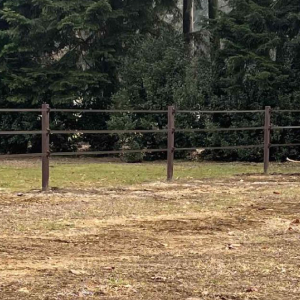 Installazione Badi Farm