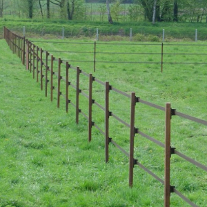 Installazione Badi Farm