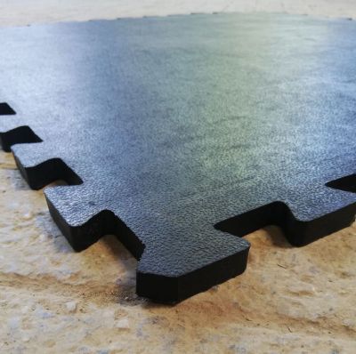 Dettaglio MAT10 Interlock 2