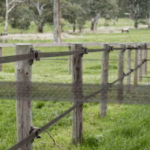 Installazione Badi Farm