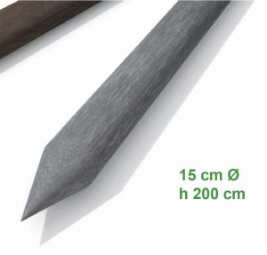 Paletti in legno