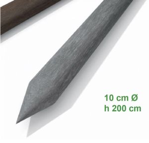 Paletti in legno