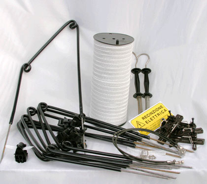 Dettaglio Kit 1